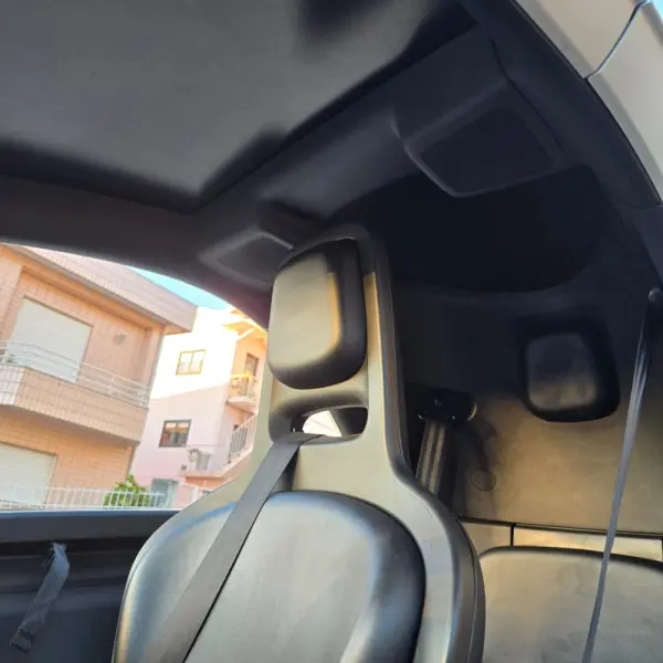 Renault Twizy 80 Life 10