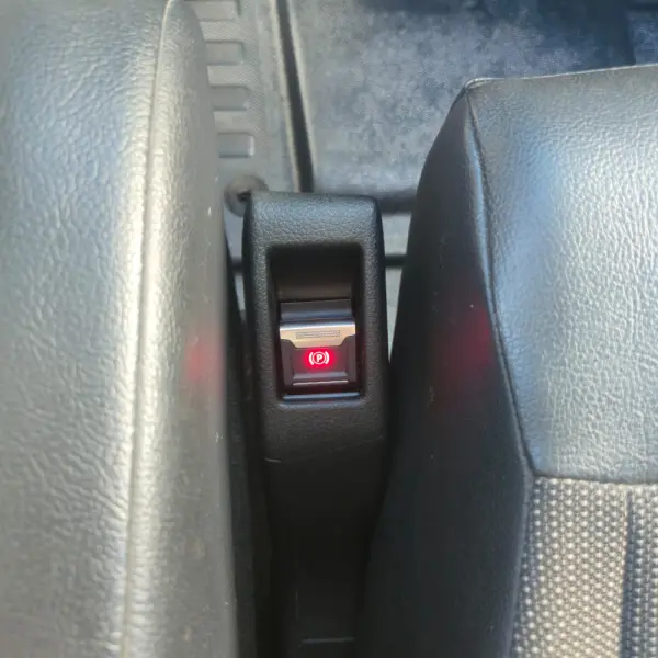 Citroen e-Jumpy Longa (50-kWh) 19