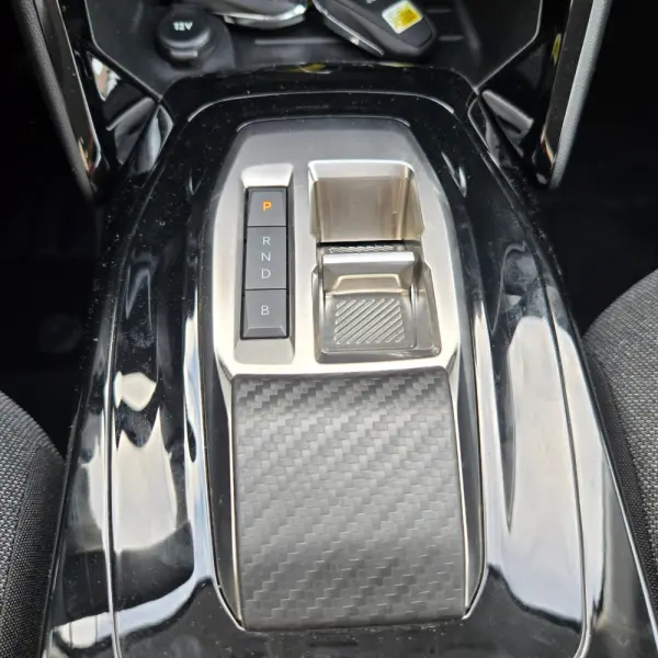 Peugeot e-208 50 kWh Active Pack 21