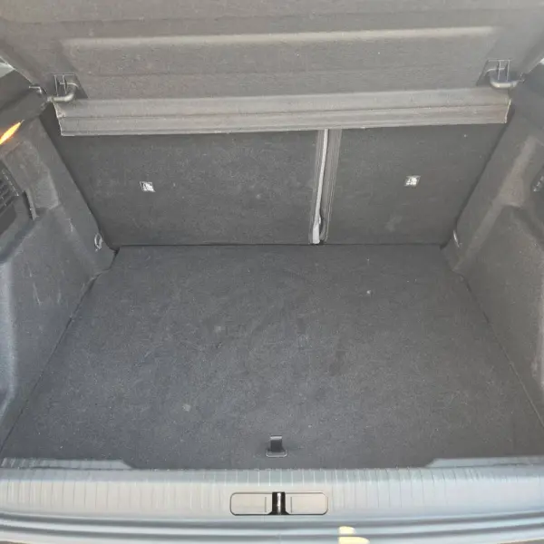 Citroen e-C4 136 PLUS 26