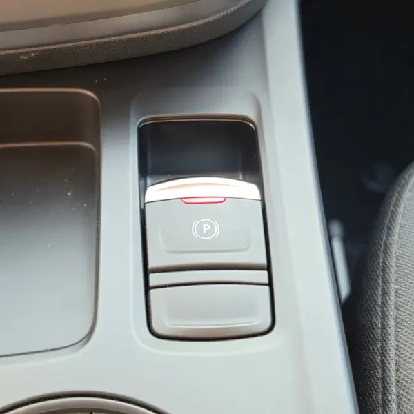 Renault Arkana 1.6 E-Tech Full Hybrid Evolution 23