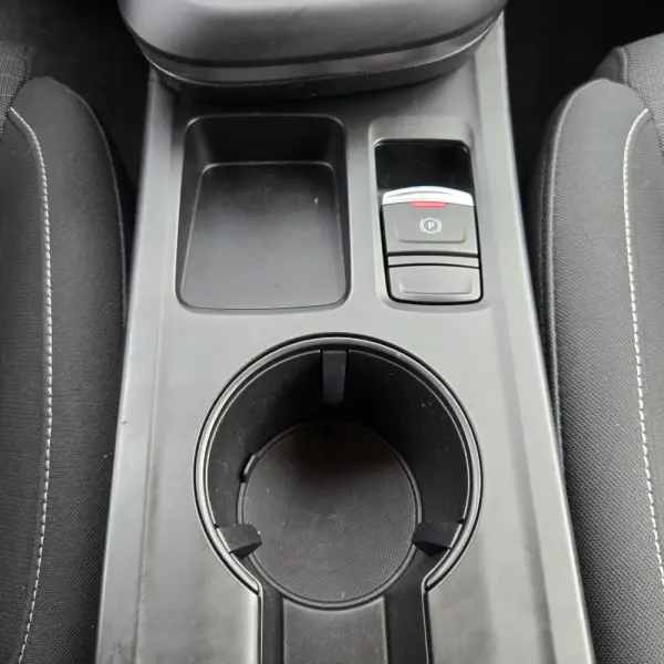 Renault Arkana 1.6 E-Tech Full Hybrid Evolution 22