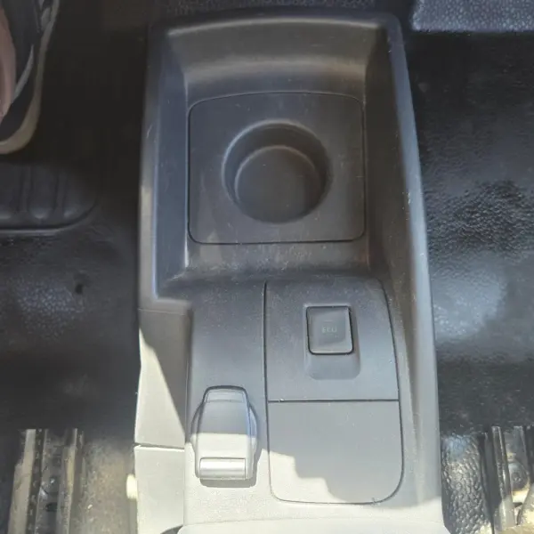 Renault Kangoo E-Tech E-Tech 33KW 15