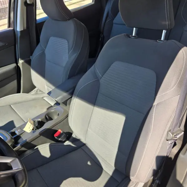 Renault Arkana 1.6 E-Tech Full Hybrid Evolution 8