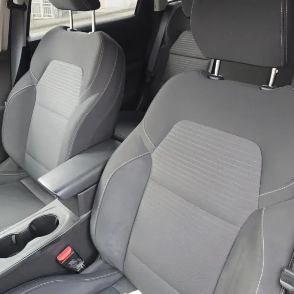 Renault Arkana 1.6 E-Tech Full Hybrid Evolution 8