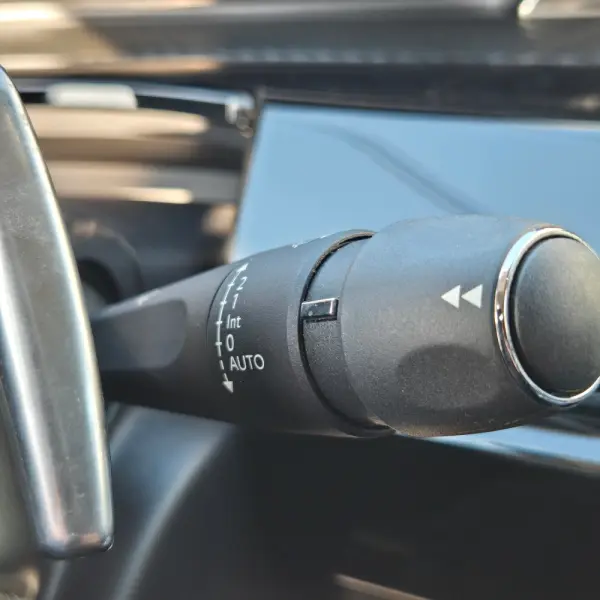 Peugeot 508 1.6 Hybrid Allure Pack e-EAT8 10