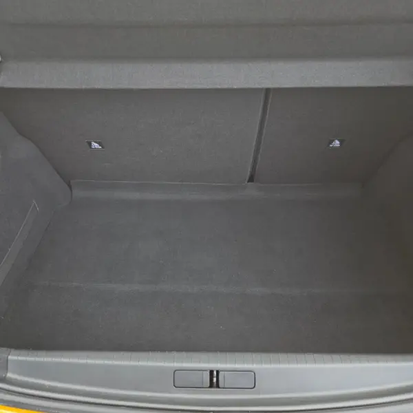 Peugeot e-208 50 kWh Active Pack 26