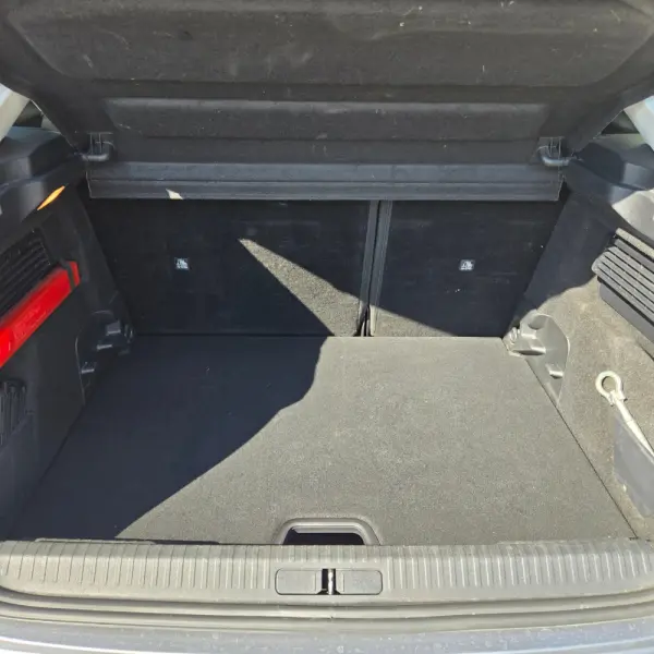 Citroen e-C4 50 kWh Feel Pack 24