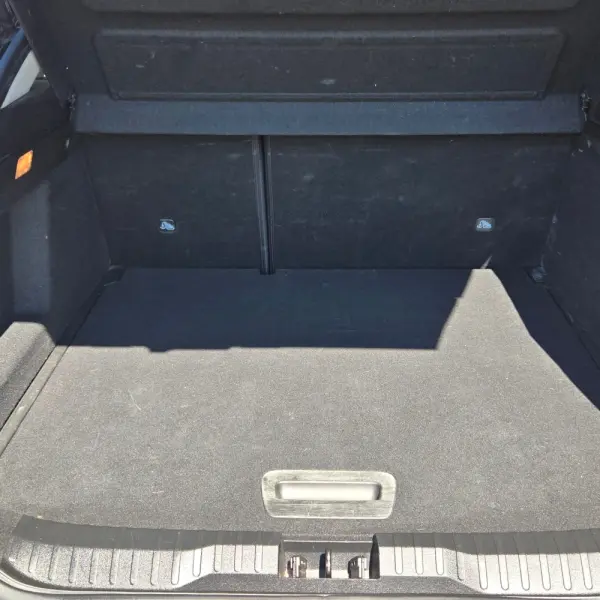 Renault Arkana 1.6 E-Tech Full Hybrid Evolution 27