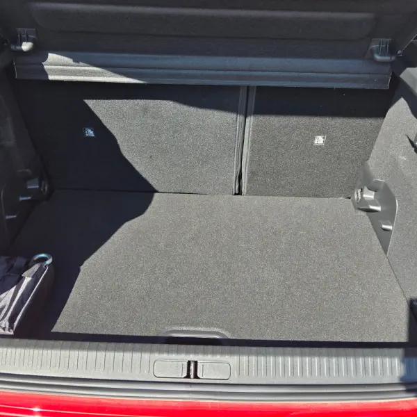 Citroen e-C4 50 kWh Feel Pack 28