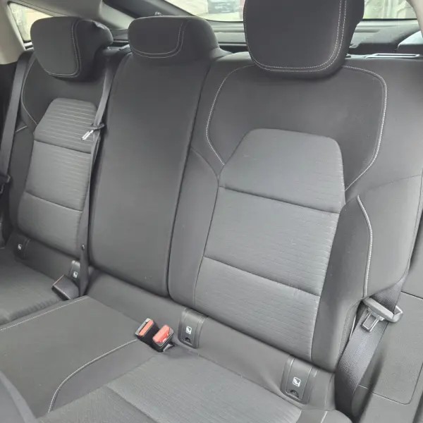 Renault Arkana 1.6 E-Tech Full Hybrid Evolution 22