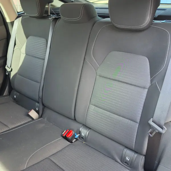 Renault Arkana 1.6 E-Tech Full Hybrid Evolution 25
