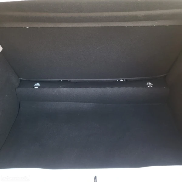 Renault Zoe Renault Zoe (c/ Bateria) Z.E. 50 LIFE 20