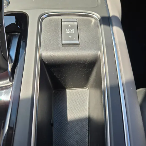 Citroen C5 Aircross 1.6 Hybrid Feel Business (TA) e-EAT8 23