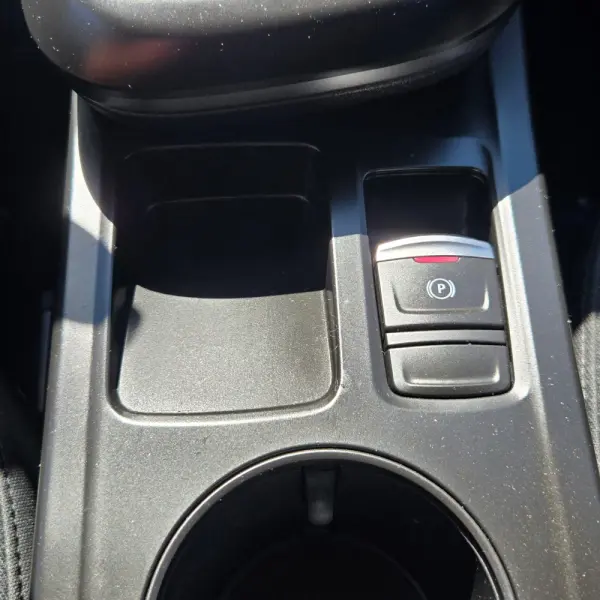 Renault Arkana 1.6 E-Tech Full Hybrid Evolution 24