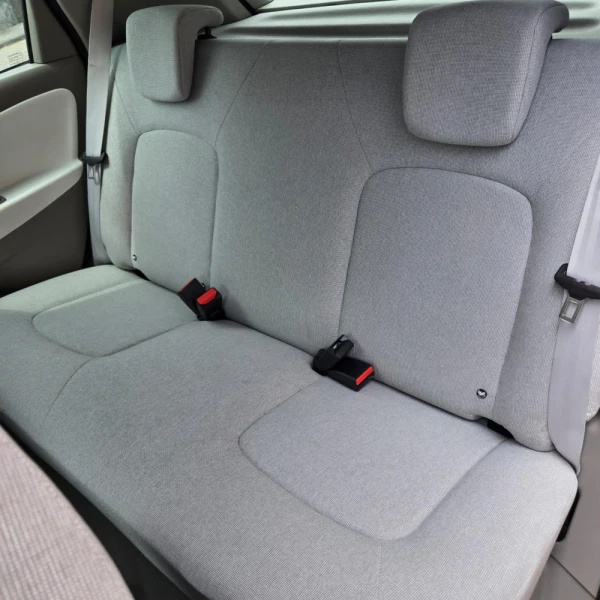 Renault Zoe R90 Zen 40KW 19