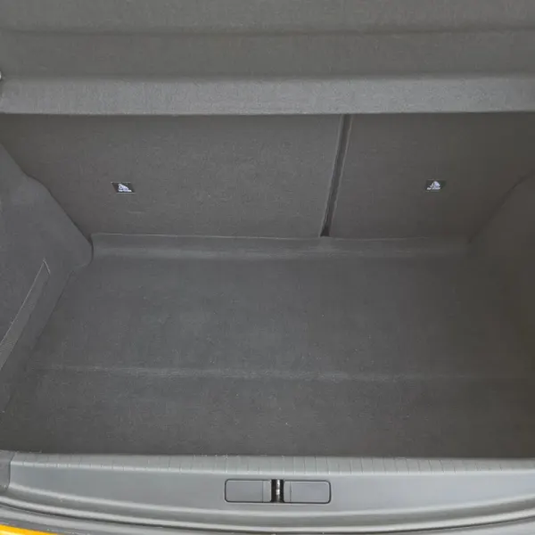 Peugeot e-208 50 kWh Active 28