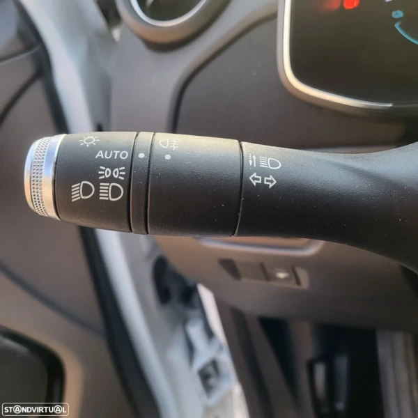 Renault Zoe Renault Zoe (c/ Bateria) Z.E. 50 LIFE 10