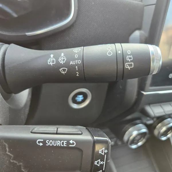 Renault Zoe (c/ Bateria) Intens 50 10