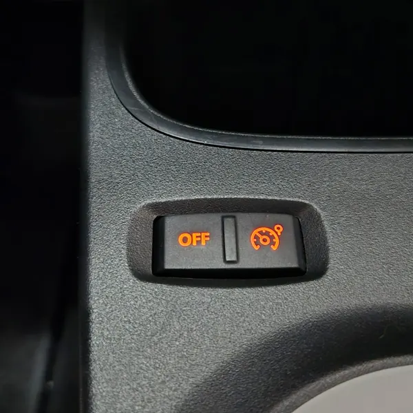 Renault Twingo Z.E. 22 Zen 25