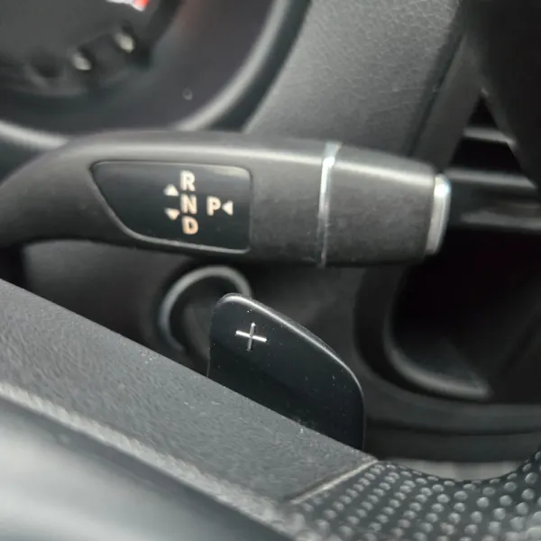 Mercedes-Benz eVito Tourer E-Vitto 41kW 25