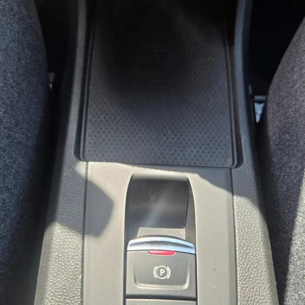 Renault Zoe (c/ Bateria) Zen 50 18