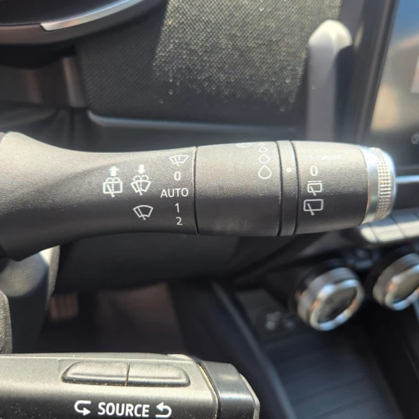 Renault Zoe ( C/ Baterias)  Life 50KW 13