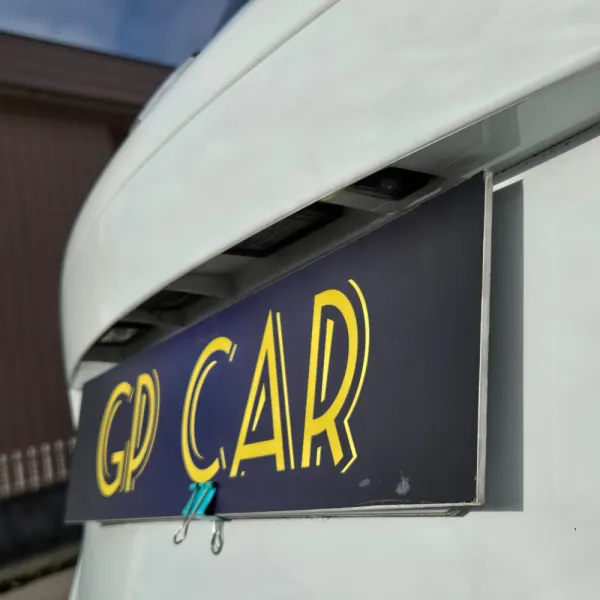 Renault Zoe (c/ Bateria) Intens 50 6