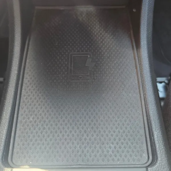 Renault Zoe (c/ Bateria) Zen 50 17