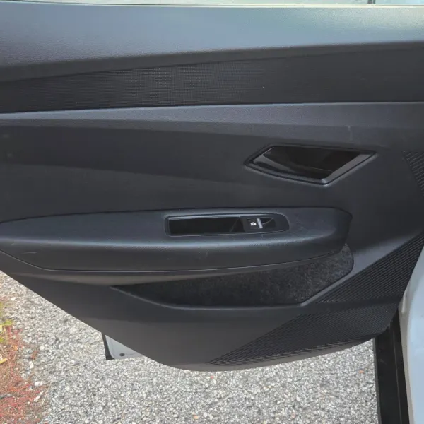 Renault Mégane E-Tech EV60 Techno Optimum Charge 18