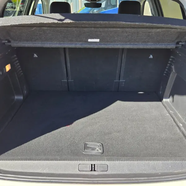 Citroen C5 Aircross 1.6 Hybrid Feel Business (TA) e-EAT8 25