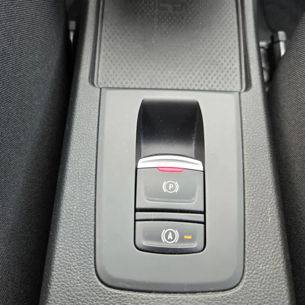 Renault Zoe 50KW R135 Intens 24