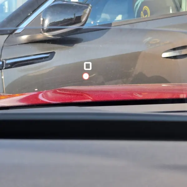 Citroen e-C4 50 kWh Shine 24