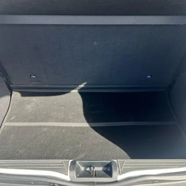 Dacia Spring Electric 45 Comfort Plus 21