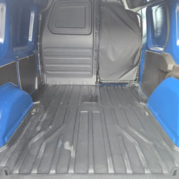 Renault Kangoo E-Tech 45KW 26