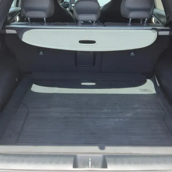 Kia EV6 77.4 kWh Tech 28