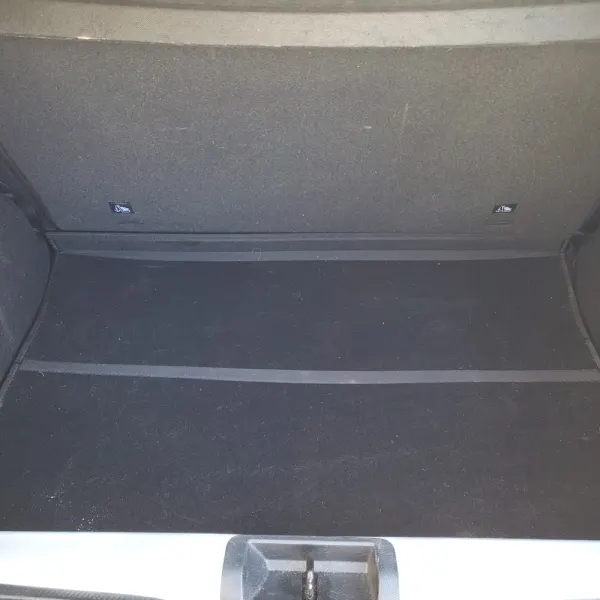 Dacia Spring Electric 45 Comfort Plus 23