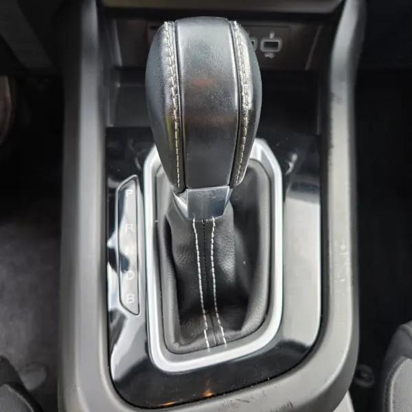 Renault Arkana 1.6 E-Tech Full Hybrid Evolution 19