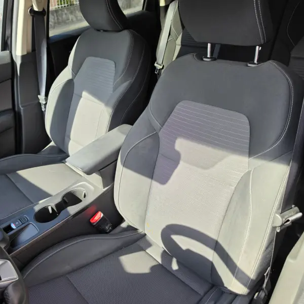 Renault Arkana 1.6 E-Tech Full Hybrid Evolution 8