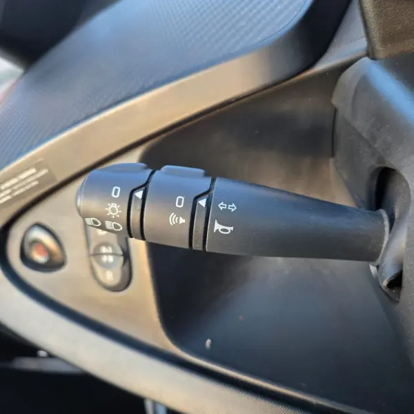 Renault Twizy 80 Life 6