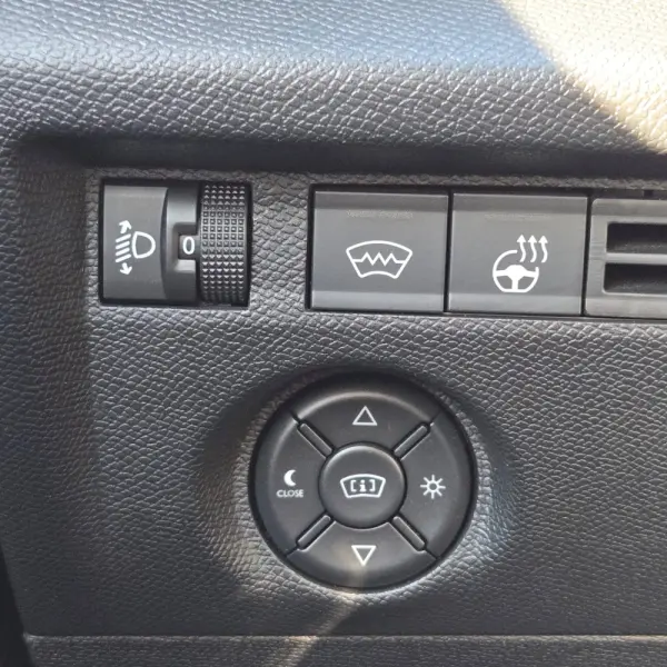 Citroen e-C4 50 kWh Shine 23