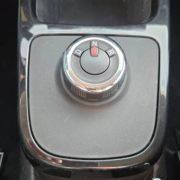 Dacia Spring Electric 45 Comfort Plus 18