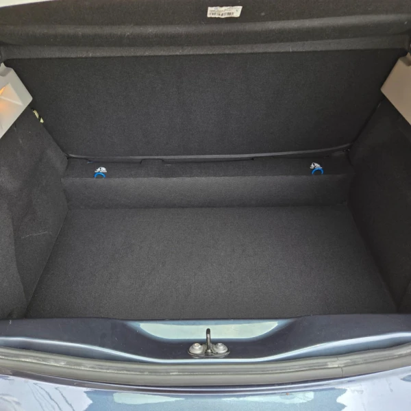 Renault Zoe R90 Zen 40KW 20