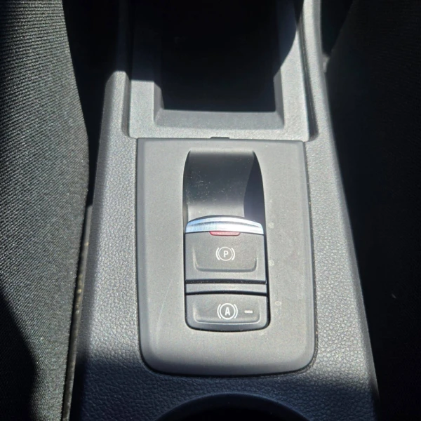 Renault Zoe ( C/ Baterias)  Life 50KW 19