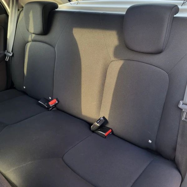 Renault Zoe (C/baterias) Life 50kW 22