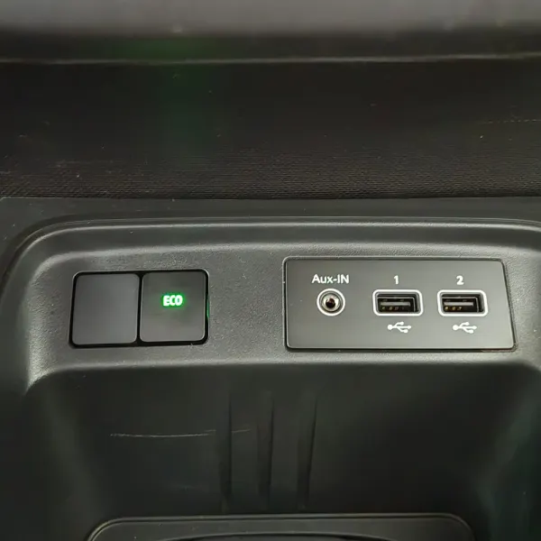 Renault Twingo Z.E. 22 Zen 24