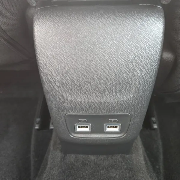 Peugeot e-208 50 kWh Active 26