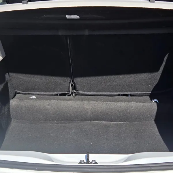 Renault Zoe (c/ Bateria) Zen 50 22