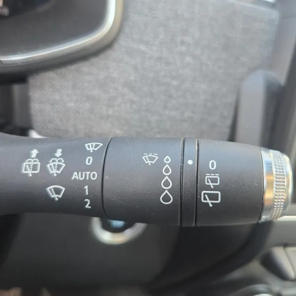 Renault Zoe (c/ Bateria) Zen 50 13