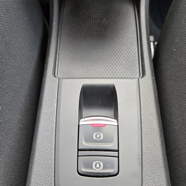 Renault Zoe (c/ Bateria) Intens 50 19